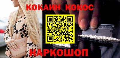 мет Кизилюрт
